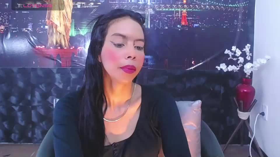 catalella_ar Adult Chat September 10, 2026