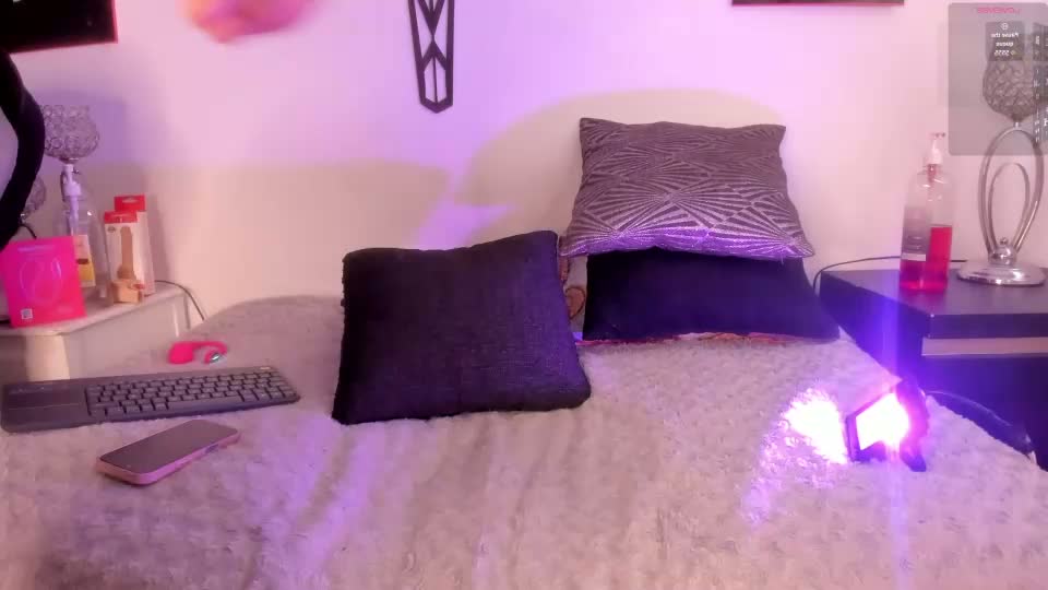 pink_as Adult Chat September 10, 2026