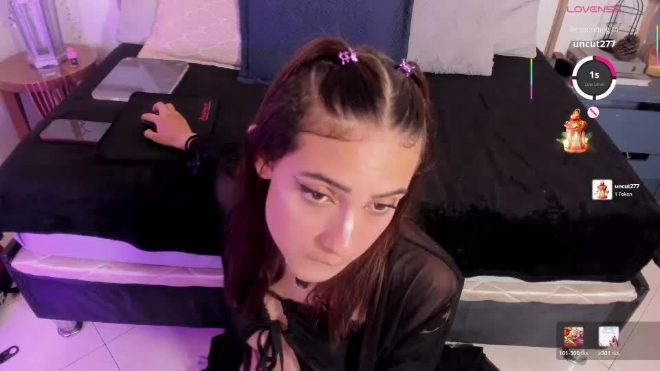 anseru_ Adult Chat September 10, 2026