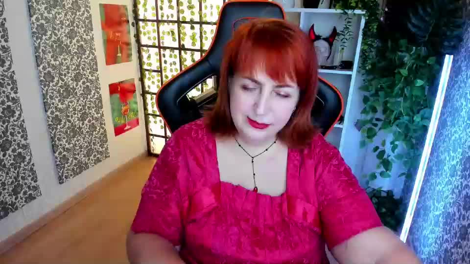 joana_woods Adult Chat September 9, 2026