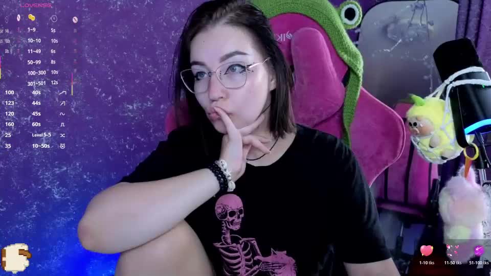 elizabethflowerr Adult Chat September 9, 2026