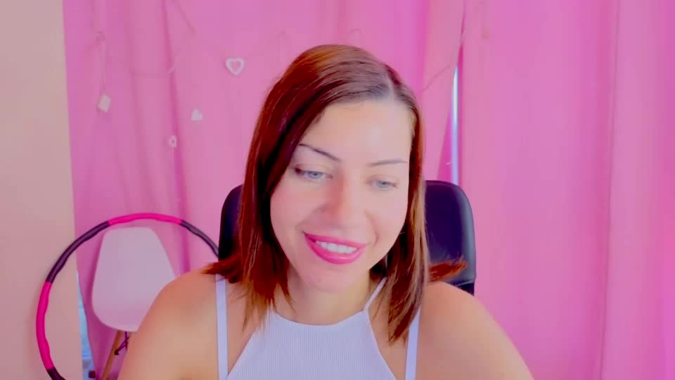 aniskyy Adult Chat September 9, 2026