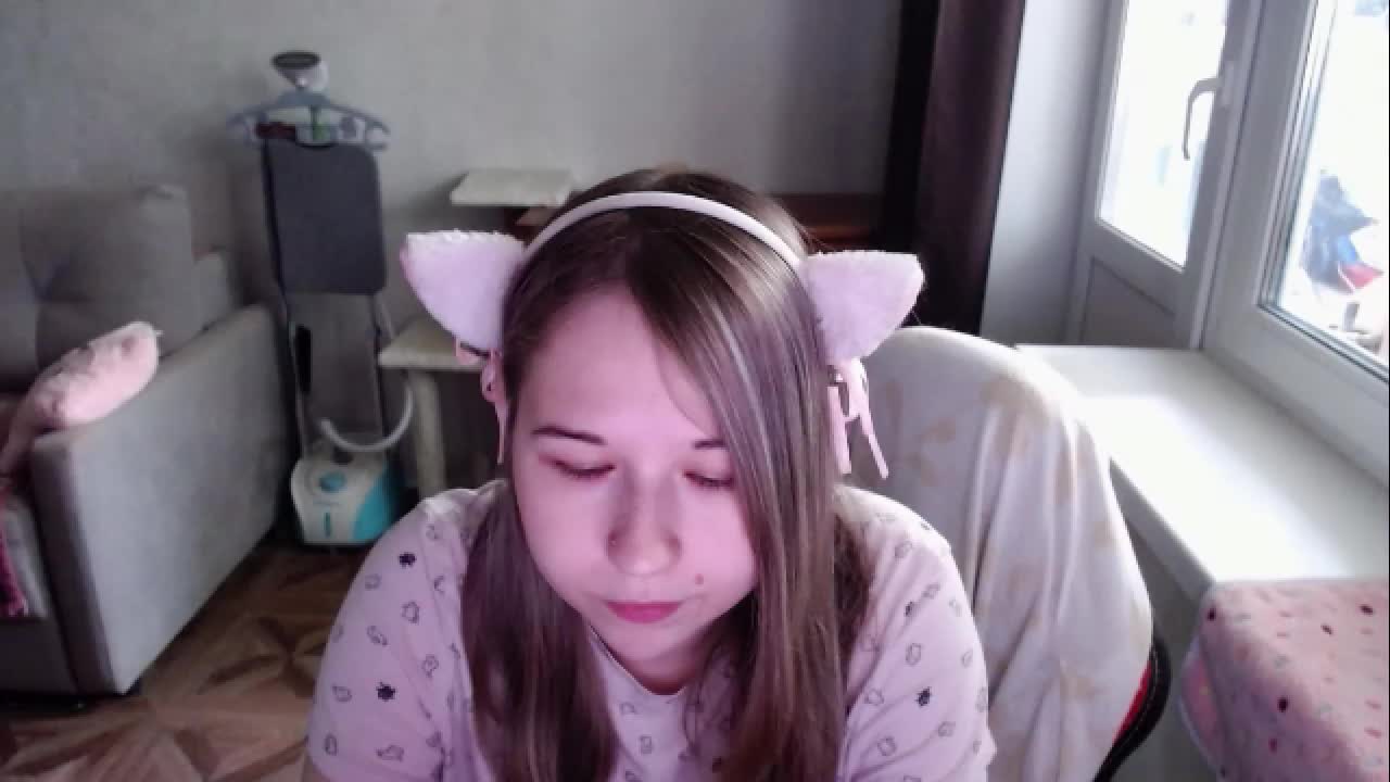 EmilyWay Adult Chat September 10, 2026