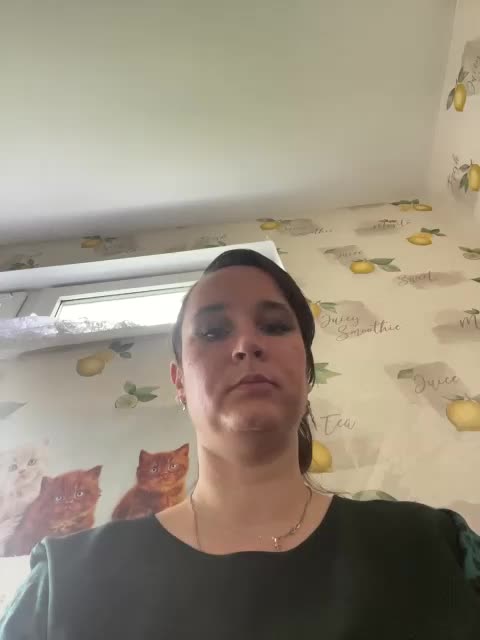 SaliiOnli Adult Chat September 10, 2026