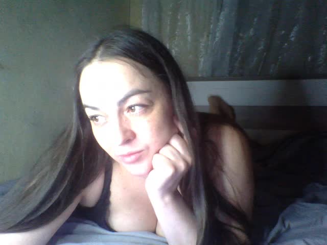 Kissy1111111 Adult Chat September 10, 2026