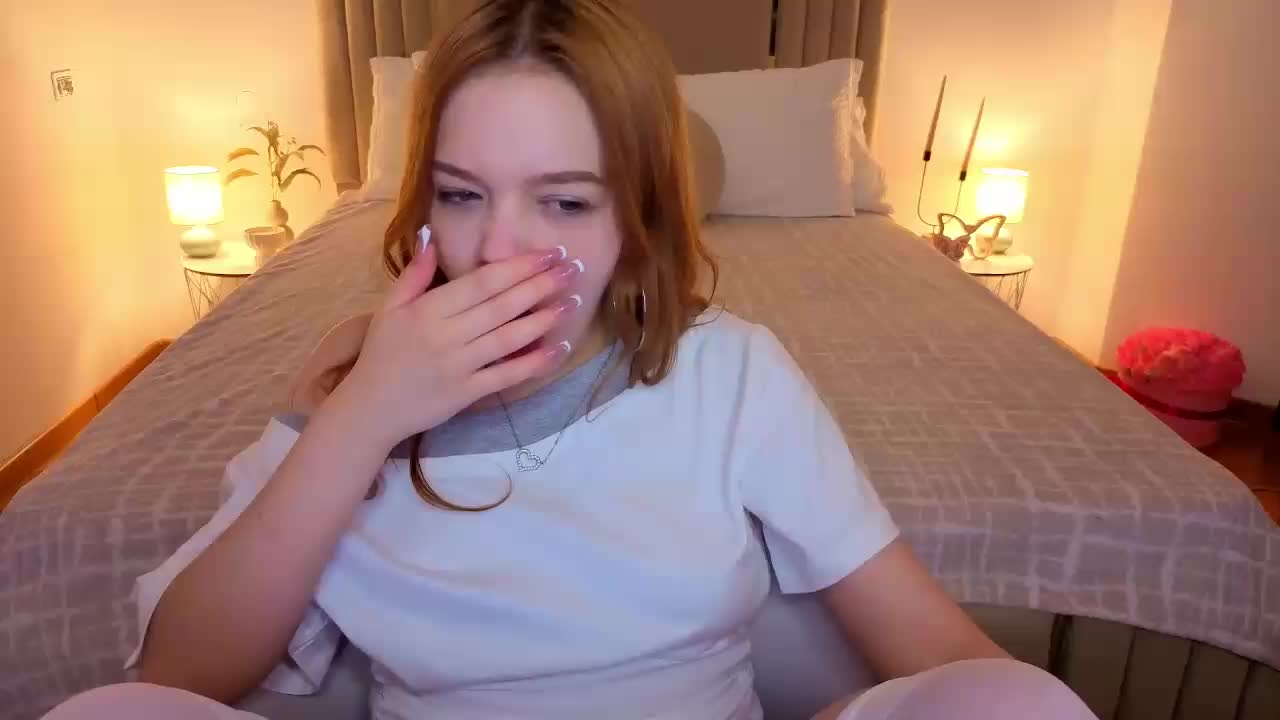Melissa-me0w Adult Chat September 10, 2026