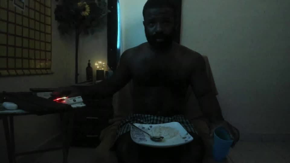 bonsai160723 Adult Chat September 10, 2026