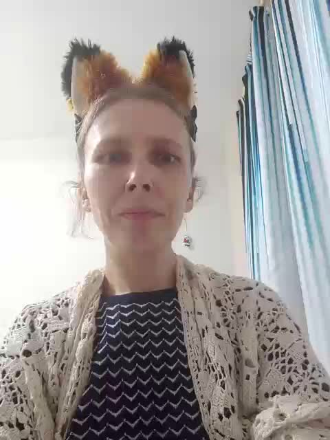 -Queen-Margo- Adult Chat September 10, 2026