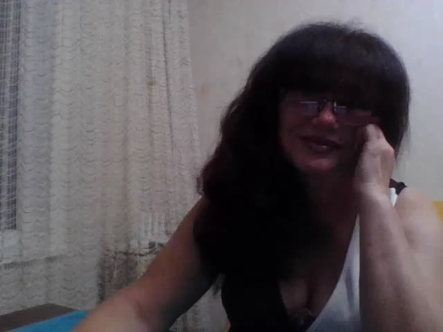 Sylvia-5 Adult Chat September 10, 2026
