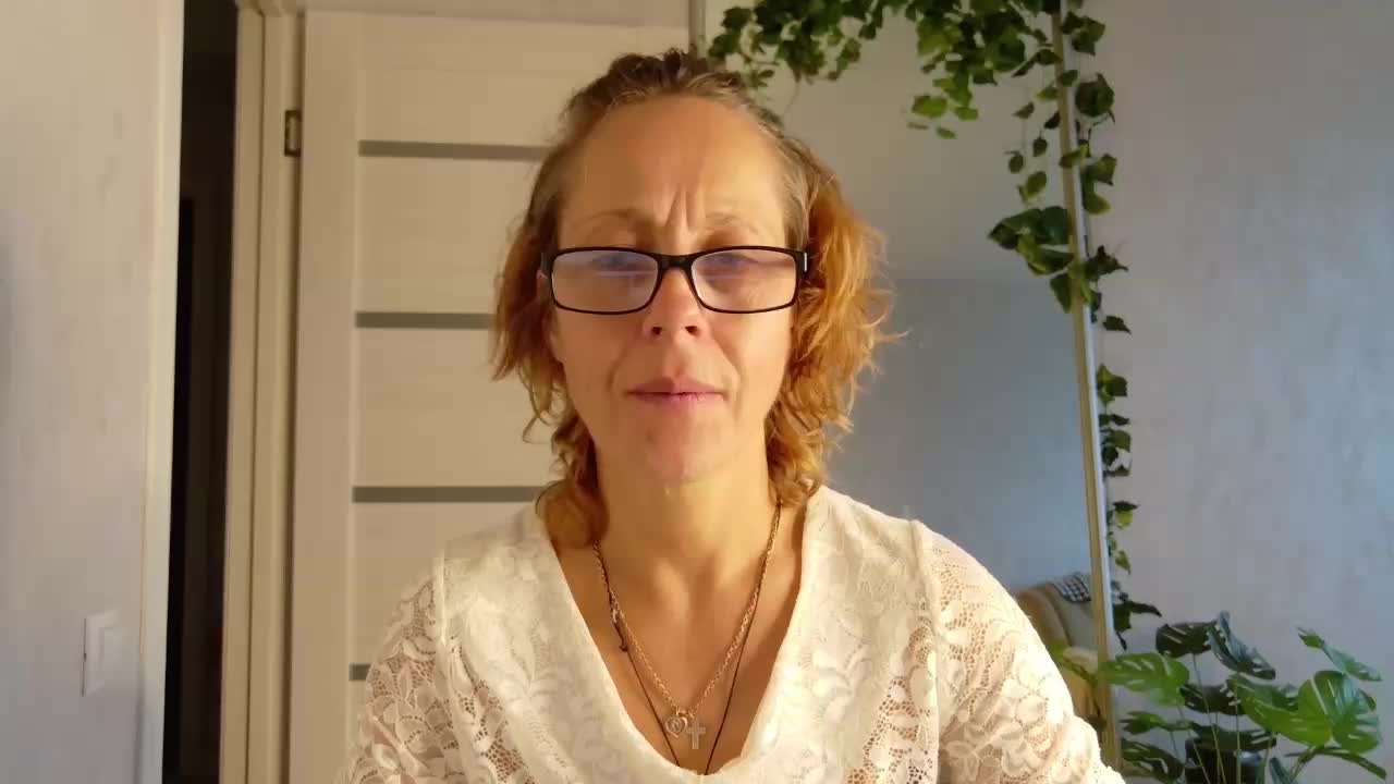 LioraWeiss Adult Chat September 10, 2026