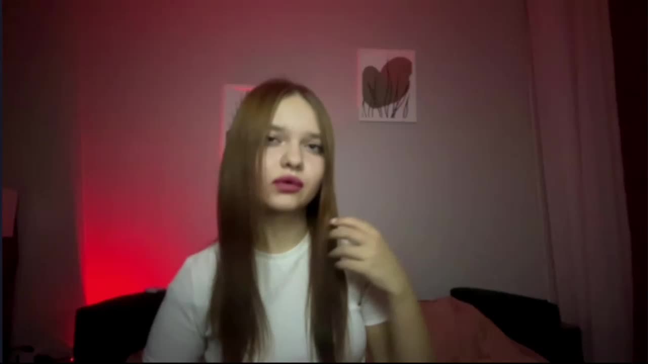 ZlataMurz Adult Chat September 10, 2026