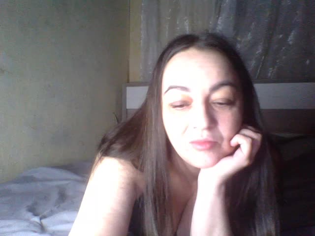 Kissy1111111 Adult Chat September 10, 2026