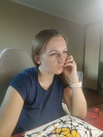Velvixa Adult Chat September 10, 2026