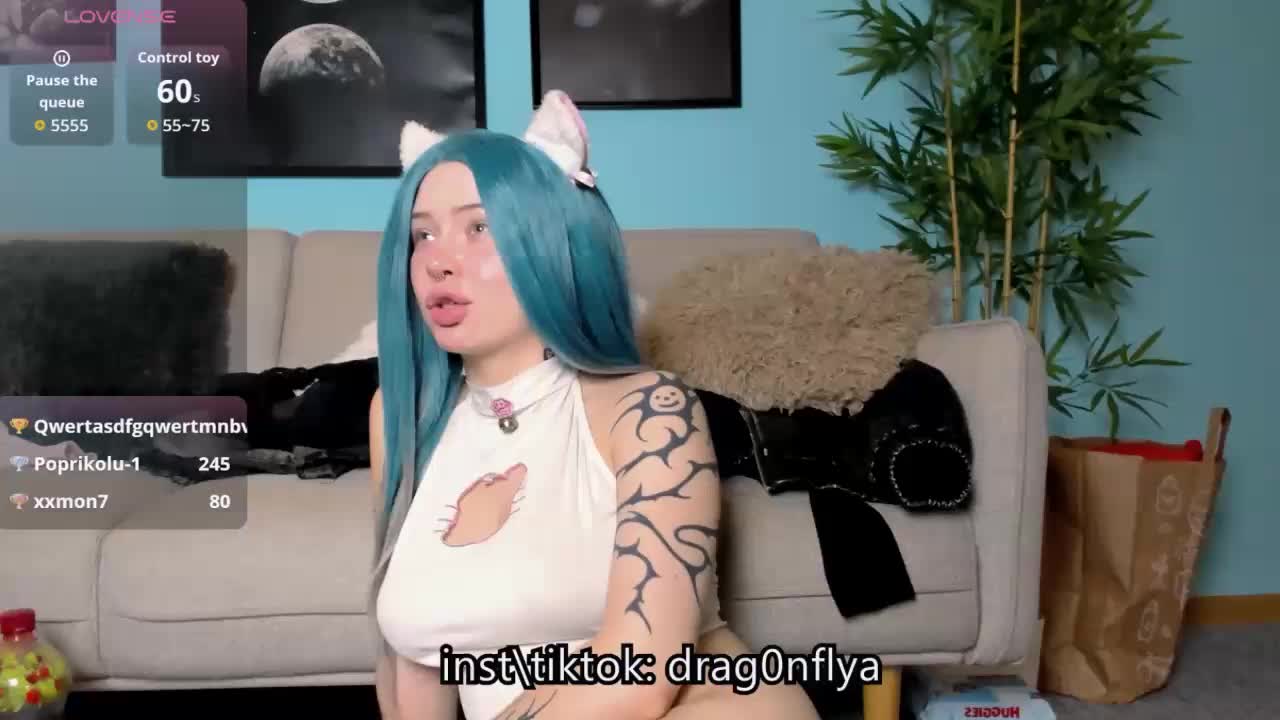 DragonFlya Adult Chat September 10, 2026