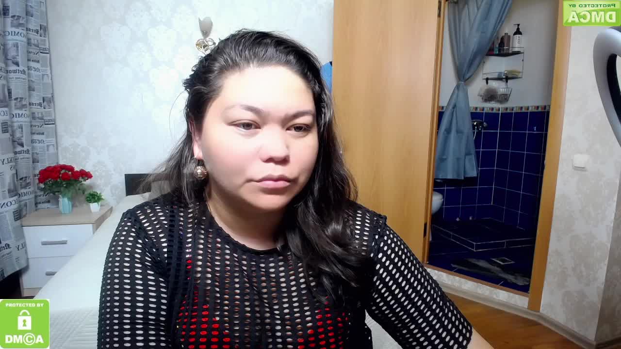 supersex-96 Adult Chat September 10, 2026