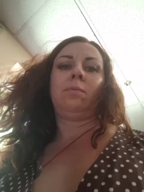 OpenGirl Adult Chat September 10, 2026