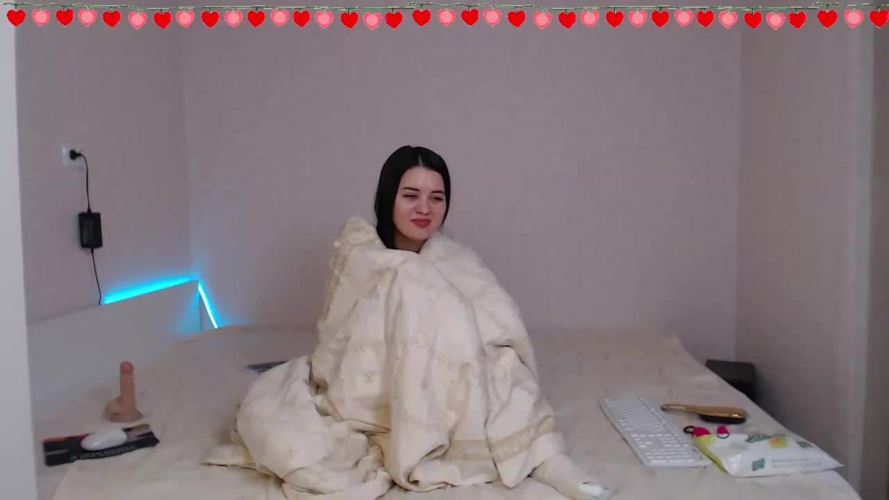 Sanduta Adult Chat September 10, 2026