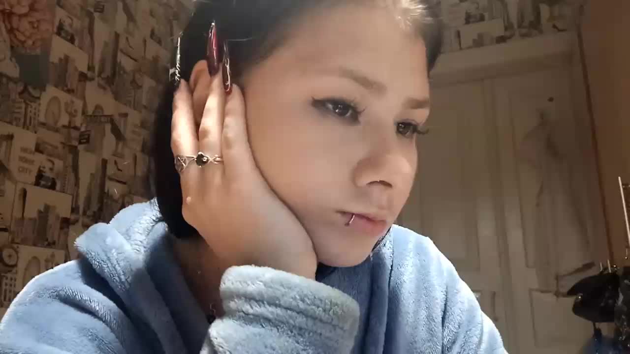 RenitaEckl Adult Chat September 10, 2026