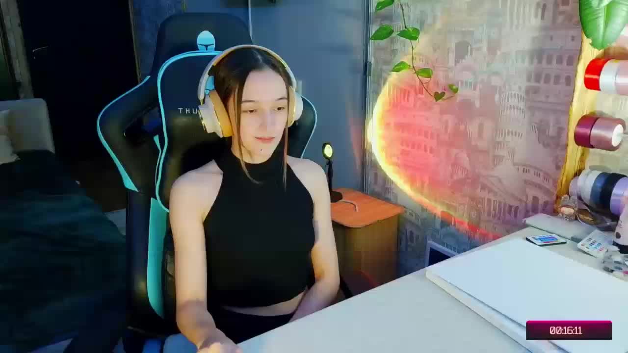 mimiJen Adult Chat September 10, 2026