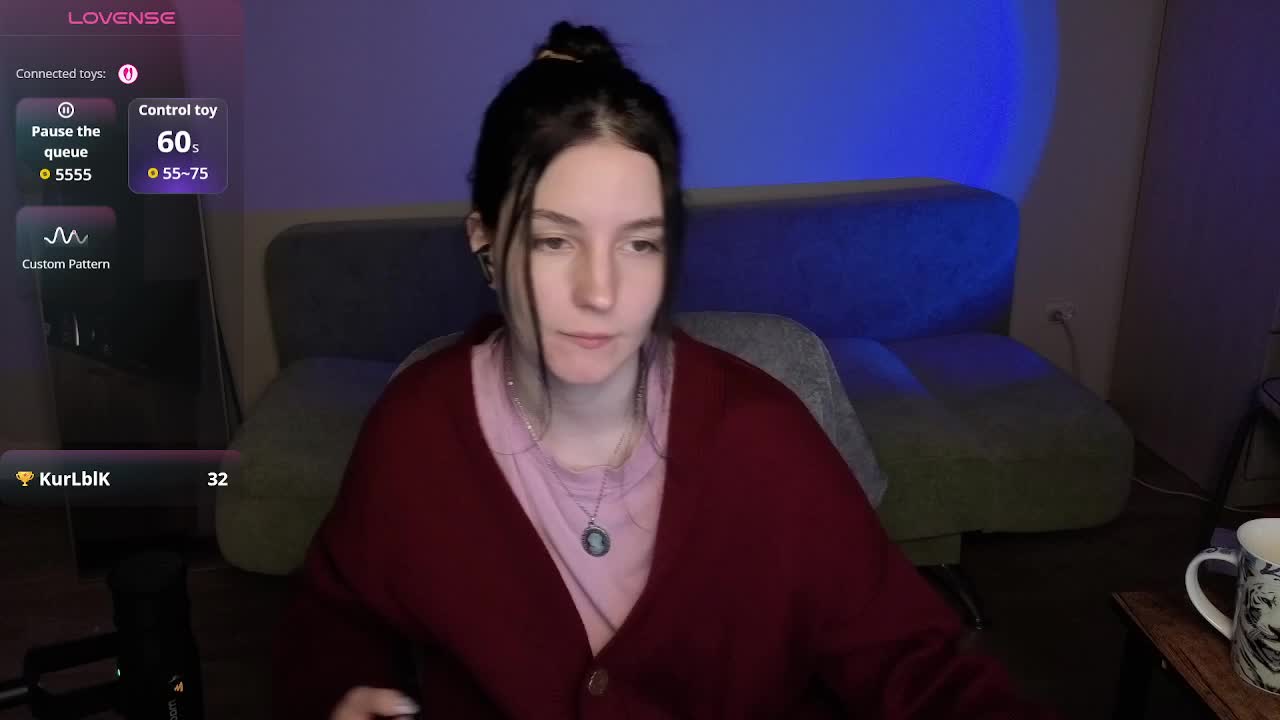 Lumina_Dark Adult Chat September 10, 2026