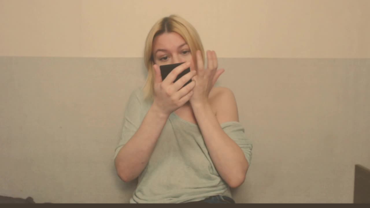 Bonniee Adult Chat September 10, 2026
