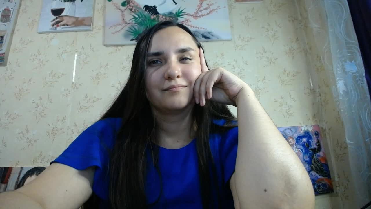 Bombshellnika Adult Chat September 10, 2026