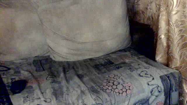 CuteGloria Adult Chat September 10, 2026