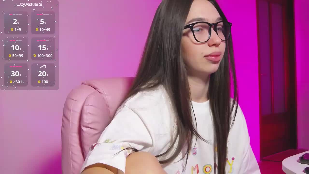 ArianaHotAriana Adult Chat September 10, 2026