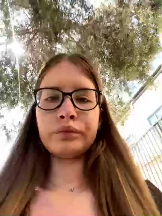 Luxxxuu Adult Chat September 10, 2026