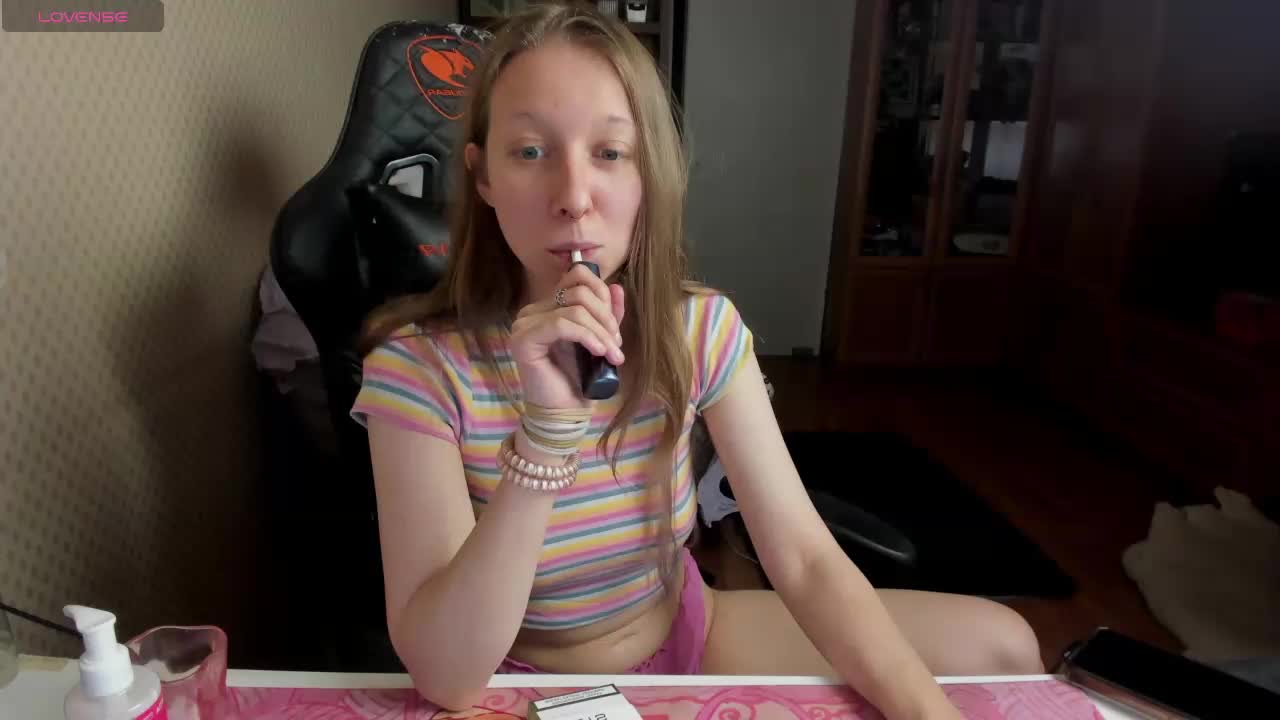 cuteMila Adult Chat September 10, 2026
