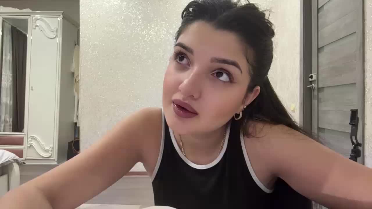 Izabel Adult Chat September 10, 2026