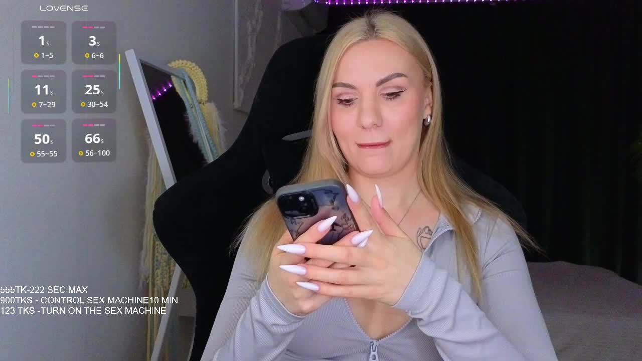 Maria-li Adult Chat September 10, 2026