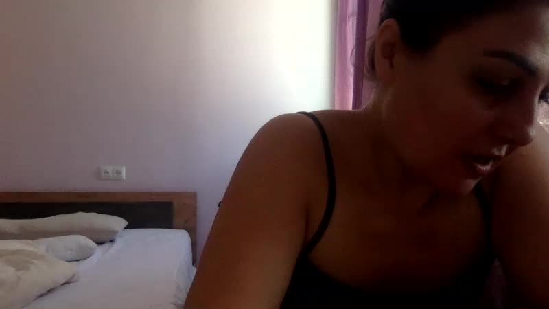Anna86-2 Adult Chat September 10, 2026