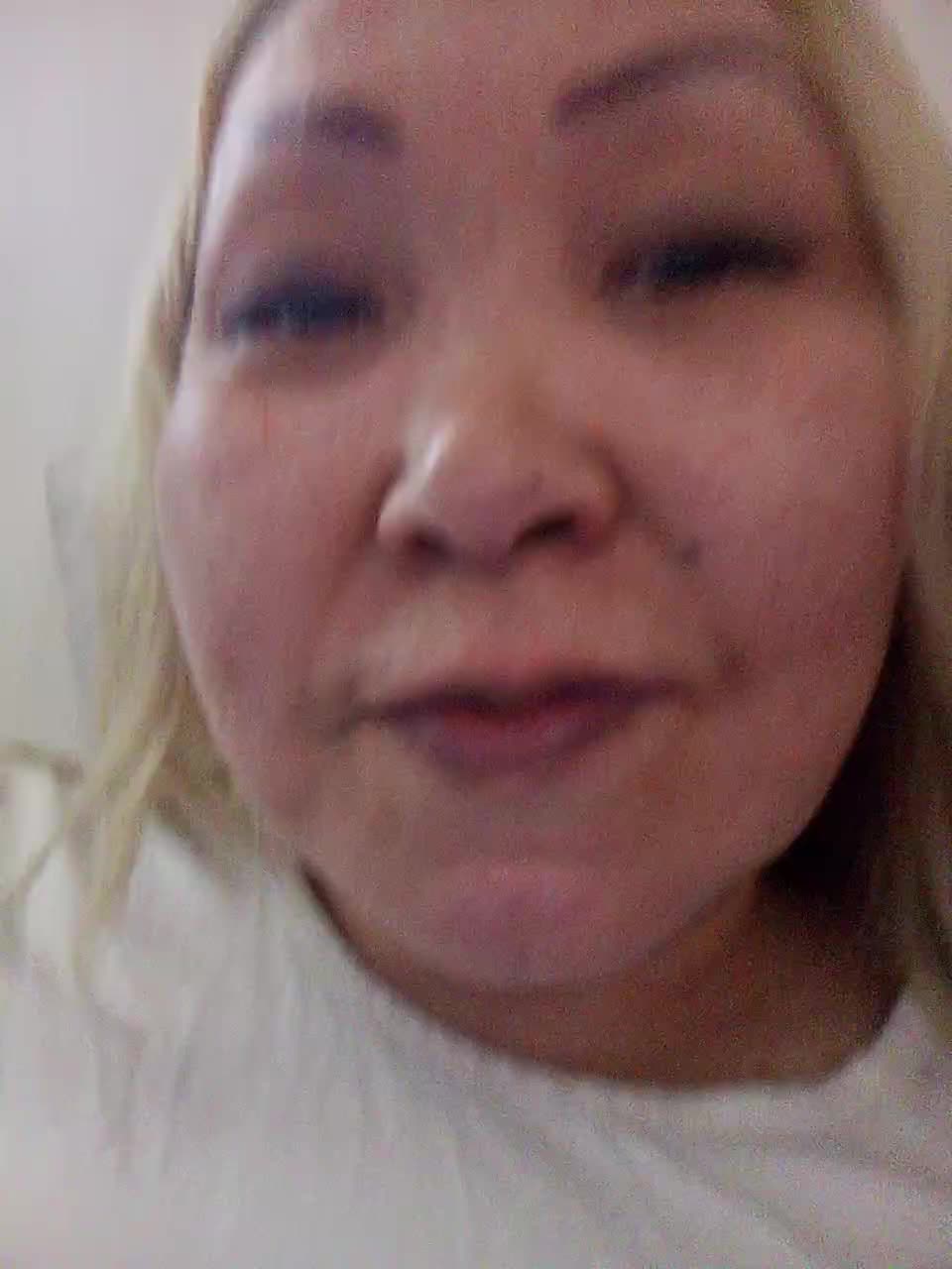 FINANCIALLY_POOR Adult Chat September 10, 2026