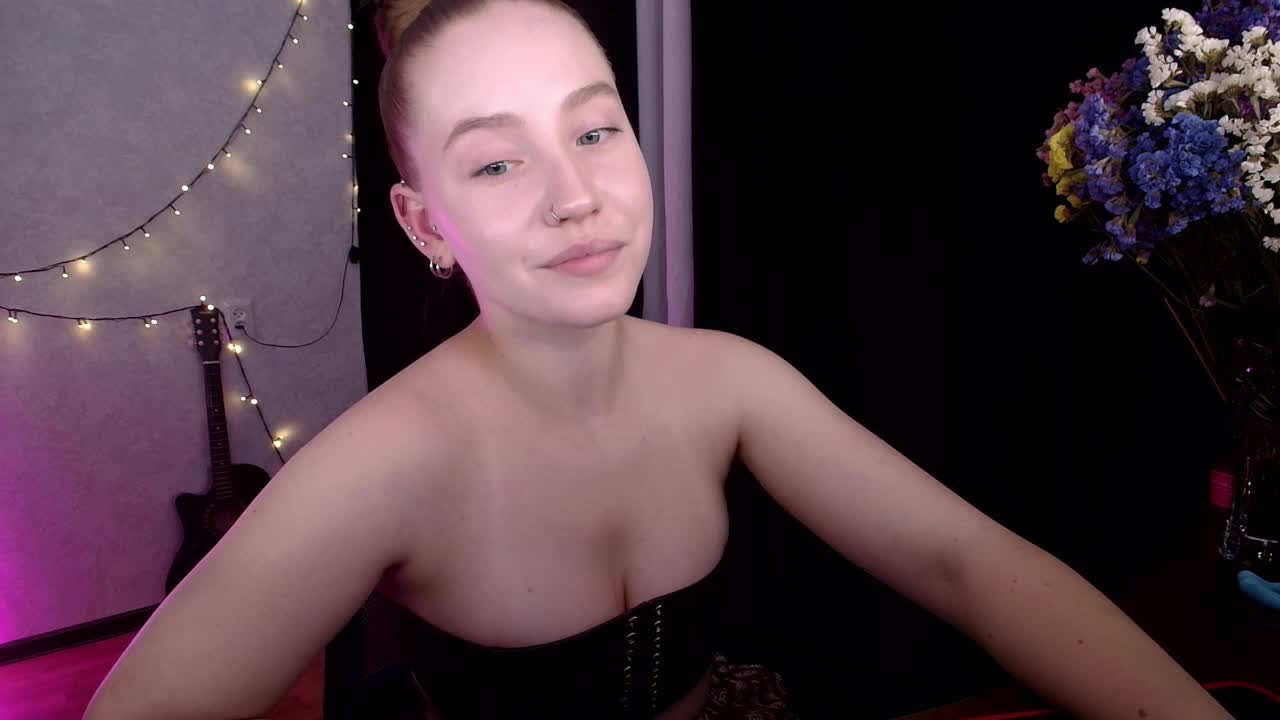 SindiWatson Adult Chat September 10, 2026