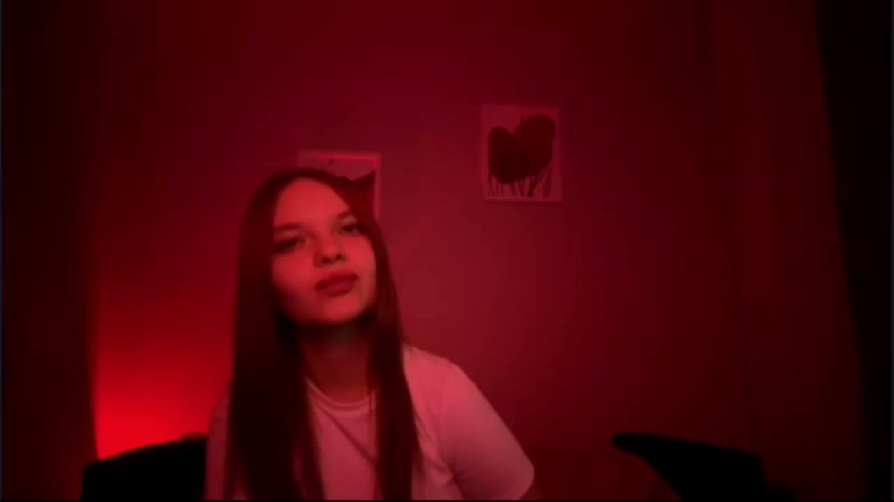 ZlataMurz Adult Chat September 10, 2026