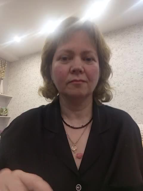 SvettevS Adult Chat September 10, 2026
