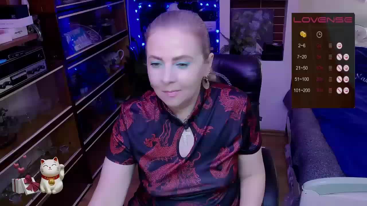 Delicecatmyau Adult Chat September 10, 2026