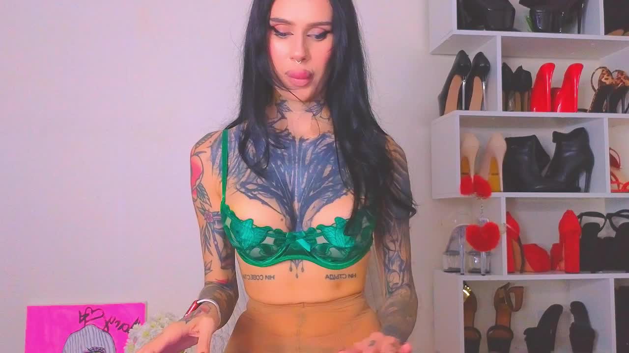MaryVegas69 Adult Chat September 10, 2026