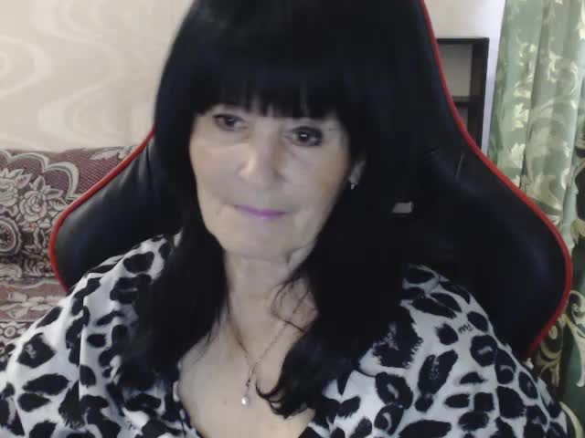 KatarinaGloss Adult Chat September 10, 2026