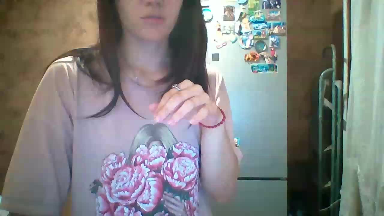 Prettybella7 Adult Chat September 10, 2026