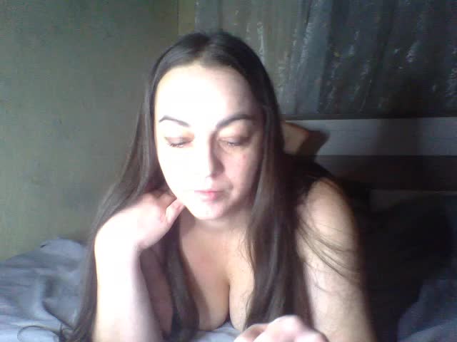 Kissy1111111 Adult Chat September 10, 2026