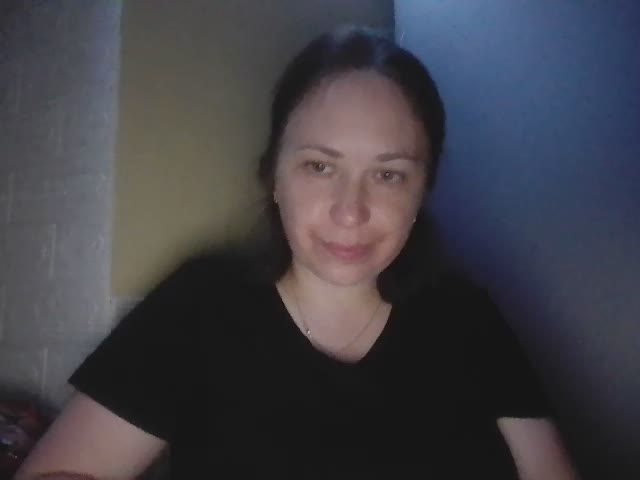 Miiilya007 Adult Chat September 10, 2026