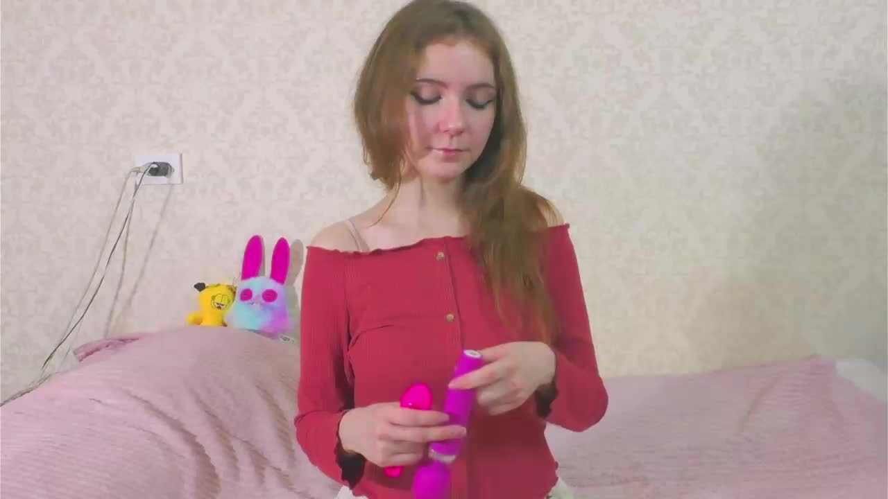 Cuteal1ce Adult Chat September 10, 2026
