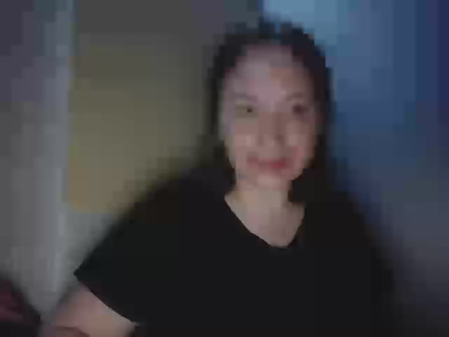 Miiilya007 Adult Chat September 10, 2026