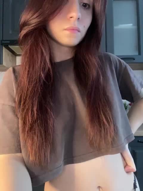 vikssiii Adult Chat September 10, 2026