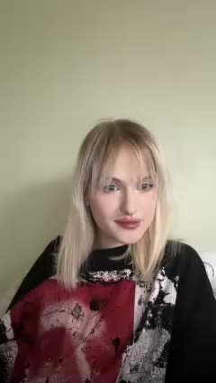 LizzuCrown Adult Chat September 10, 2026