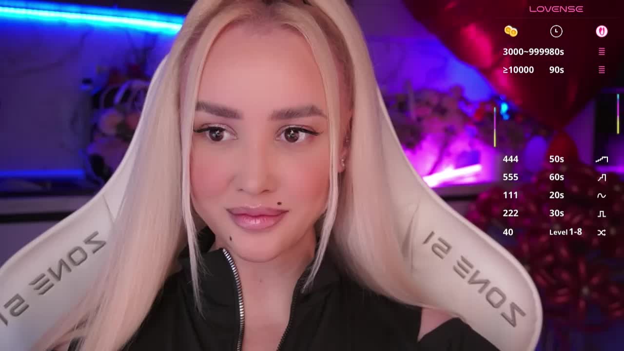 In-your-fucking-mind Adult Chat September 10, 2026