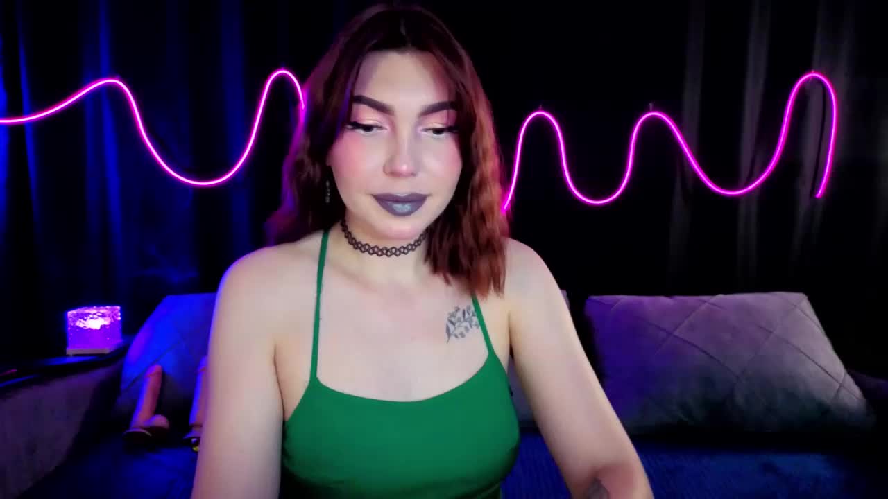 SlyFoxyWeb Adult Chat September 10, 2026