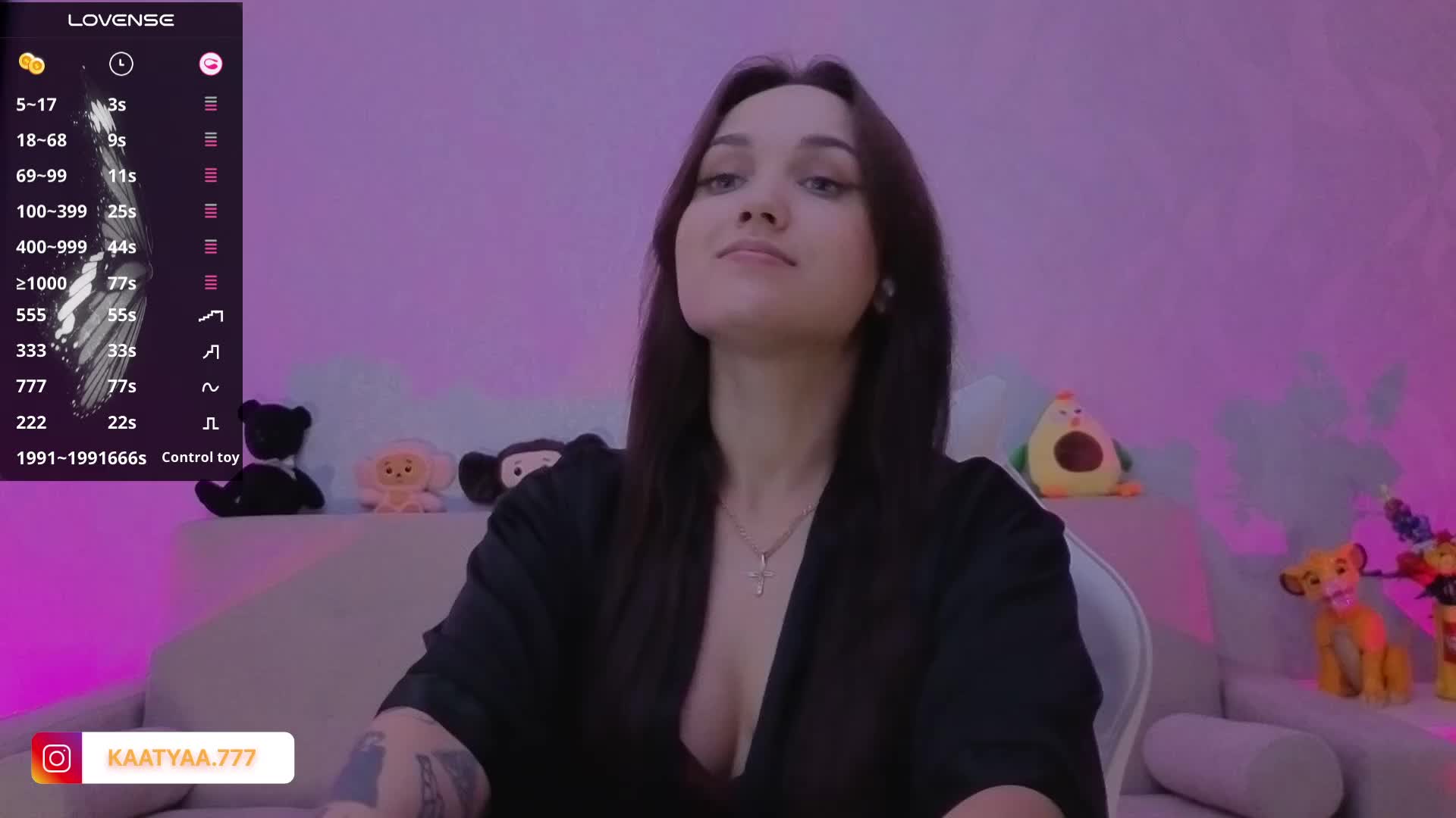 -lost- Adult Chat September 10, 2026